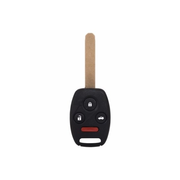 Hillman Remotehead Key HON017H 448593 - main